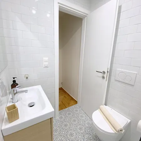 Mediterra Stay Athens City Center Buitenkant foto