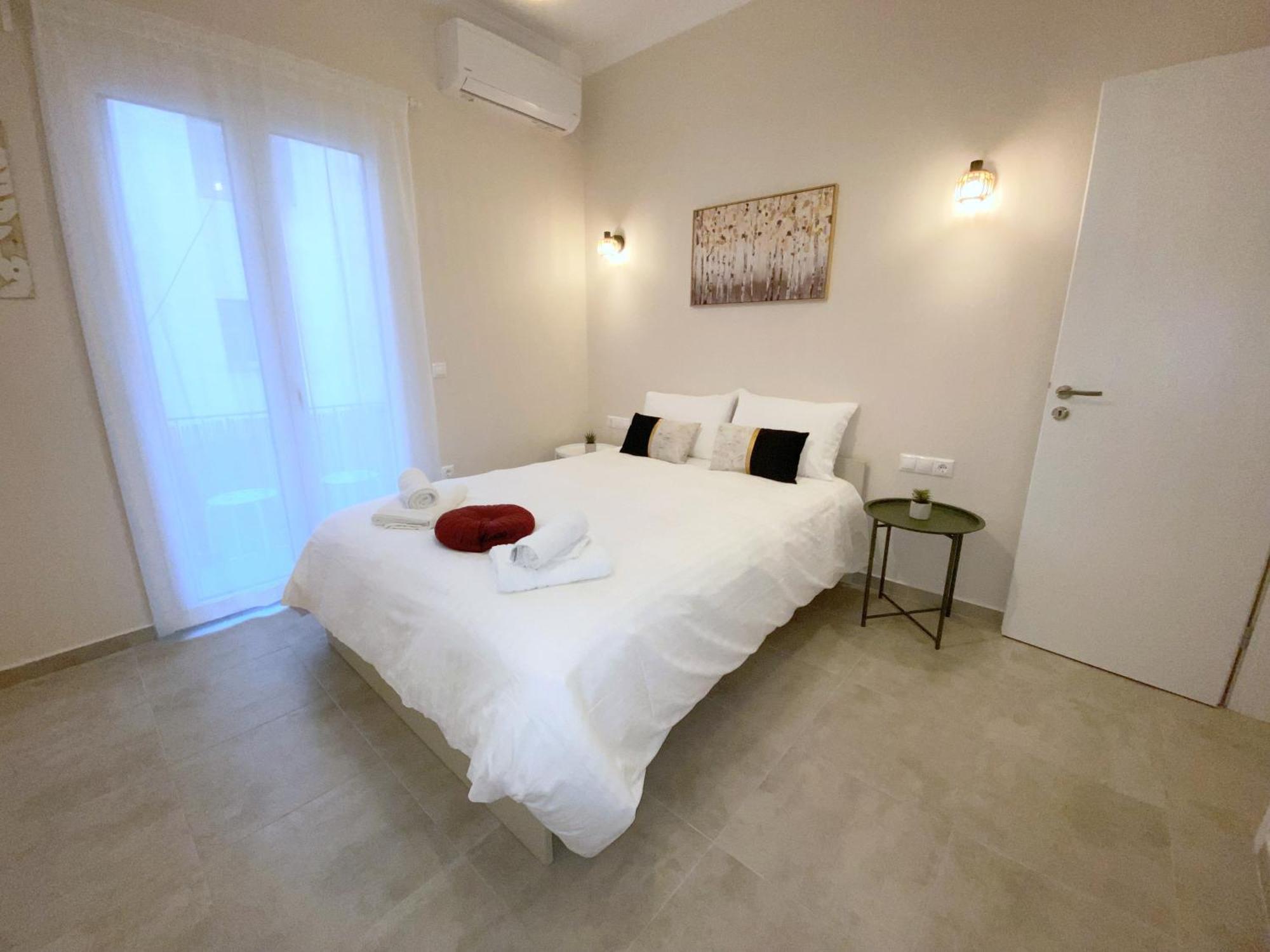 Mediterra Center Athens